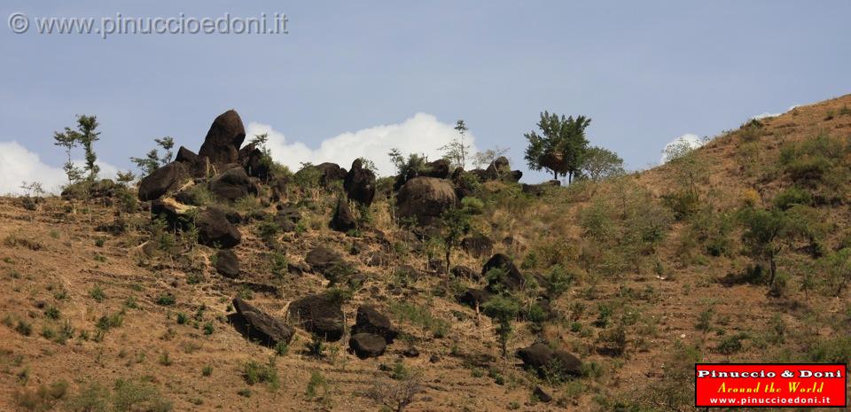 Ethiopia - 874.jpg